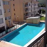 El Paraiso 公寓 Posada De Llanes