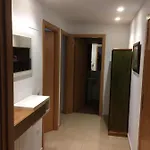 El Paraiso 公寓 *