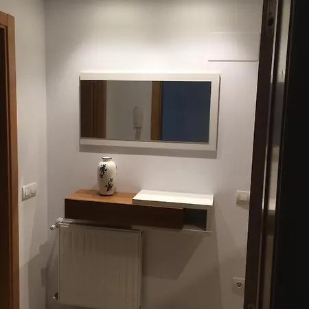 El Paraiso * Posada De Llanes