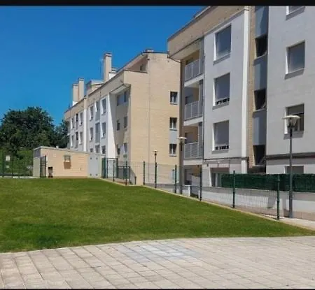 El Paraiso Posada De Llanes