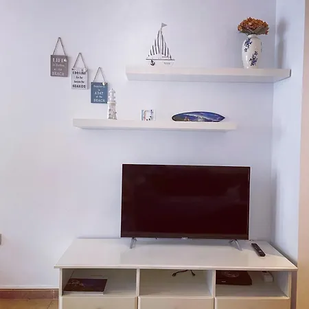 El Paraiso * Posada De Llanes